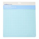 productHero-SPOTWF-BP80675291-multicoloured