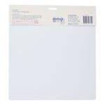 productHero-SPOTWF-BP80675291-multicoloured-2