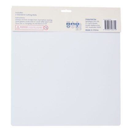 productHero-SPOTWF-BP80675291-multicoloured-2