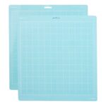 productHero-SPOTWF-BP80675291-multicoloured-3