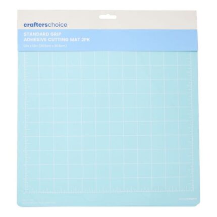 productHero-SPOTWF-BP80675291-multicoloured