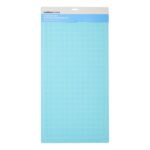 productHero-SPOTWF-BP80675292-multicoloured