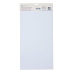 productHero-SPOTWF-BP80675292-multicoloured-2