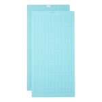 productHero-SPOTWF-BP80675292-multicoloured-3