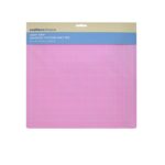 productHero-SPOTWF-BP80675293-multicoloured