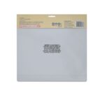 productHero-SPOTWF-BP80675293-multicoloured-2