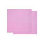 productHero-SPOTWF-BP80675293-multicoloured-3