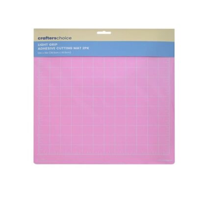 productHero-SPOTWF-BP80675293-multicoloured