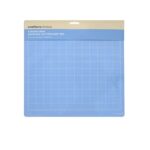 productHero-SPOTWF-BP80675294-multicoloured