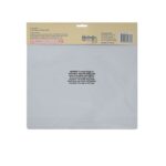 productHero-SPOTWF-BP80675294-multicoloured-2