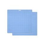 productHero-SPOTWF-BP80675294-multicoloured-3