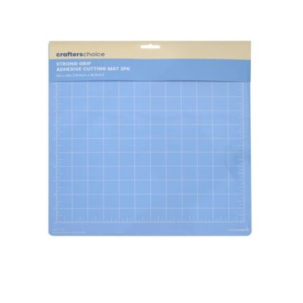 productHero-SPOTWF-BP80675294-multicoloured