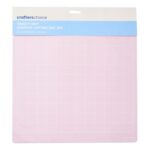 productHero-SPOTWF-BP80675295-multicoloured