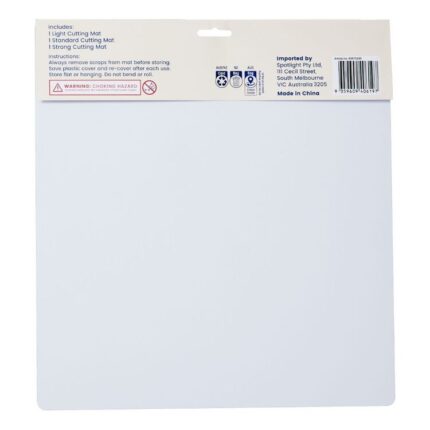 productHero-SPOTWF-BP80675295-multicoloured-2