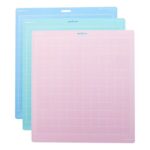 productHero-SPOTWF-BP80675295-multicoloured-3
