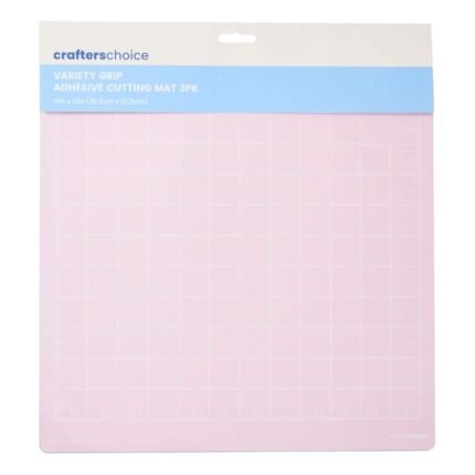 productHero-SPOTWF-BP80675295-multicoloured