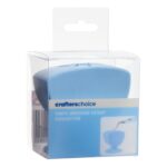 productHero-SPOTWF-BP80675296-white
