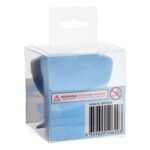 productHero-SPOTWF-BP80675296-white-2