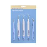 productHero-SPOTWF-BP80675297-white