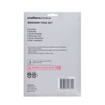 productHero-SPOTWF-BP80675297-white-2