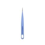 productHero-SPOTWF-BP80675297-white-3