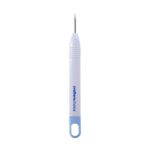 productHero-SPOTWF-BP80675297-white-4