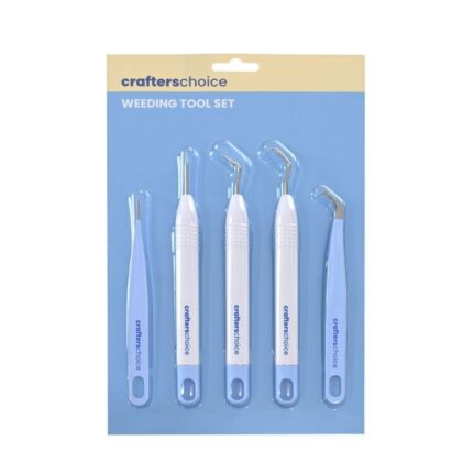 productHero-SPOTWF-BP80675297-white