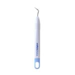 productHero-SPOTWF-BP80675297-white-5
