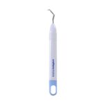 productHero-SPOTWF-BP80675297-white-6