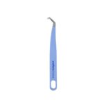 productHero-SPOTWF-BP80675297-white-7