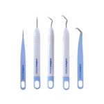 productHero-SPOTWF-BP80675297-white-8