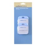 productHero-SPOTWF-BP80675298-white