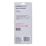 productHero-SPOTWF-BP80675298-white-2