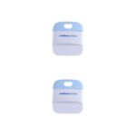 productHero-SPOTWF-BP80675298-white-3