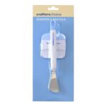 productHero-SPOTWF-BP80675299-white
