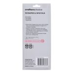 productHero-SPOTWF-BP80675299-white-2