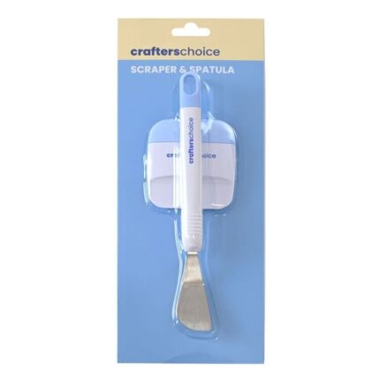 productHero-SPOTWF-BP80675299-white