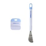 productHero-SPOTWF-BP80675299-white-5