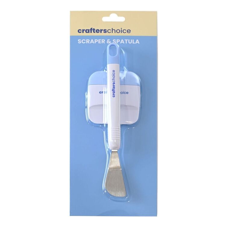 productHero-SPOTWF-BP80675299-white productHero-SPOTWF-BP80675299-white