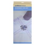 productHero-SPOTWF-BP80675300-white