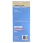 productHero-SPOTWF-BP80675300-white-2