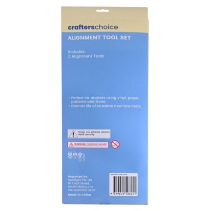 productHero-SPOTWF-BP80675300-white-2