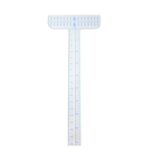 productHero-SPOTWF-BP80675300-white-3