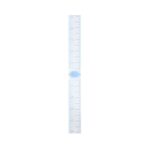 productHero-SPOTWF-BP80675300-white-4