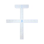productHero-SPOTWF-BP80675300-white-5
