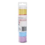 productHero-SPOTWF-BP80675301-pastel-2