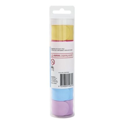 productHero-SPOTWF-BP80675301-pastel-2
