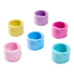 productHero-SPOTWF-BP80675301-pastel-3