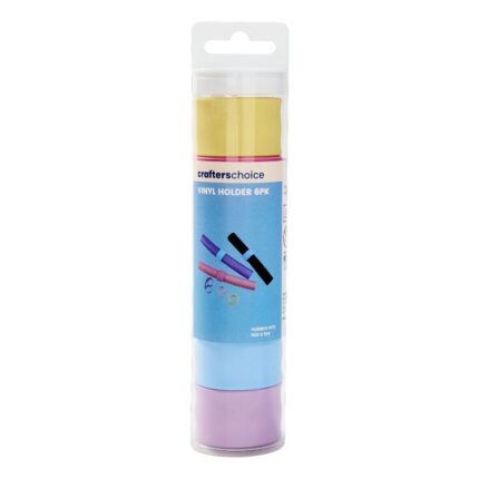 productHero-SPOTWF-BP80675301-pastel