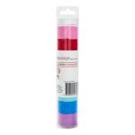 productHero-SPOTWF-BP80675302-multicoloured-2